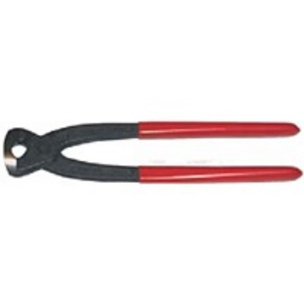 Pincers for Oetiker 2-Ear Clamps