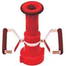 Plastic Industrial Fog Nozzles