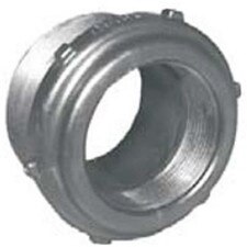 Polypropylene - Poly Reducer Bushings