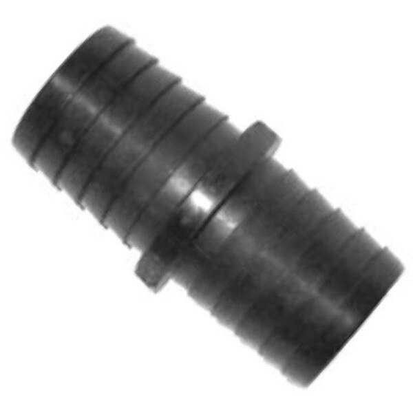 Polypropylene - Hose Mender