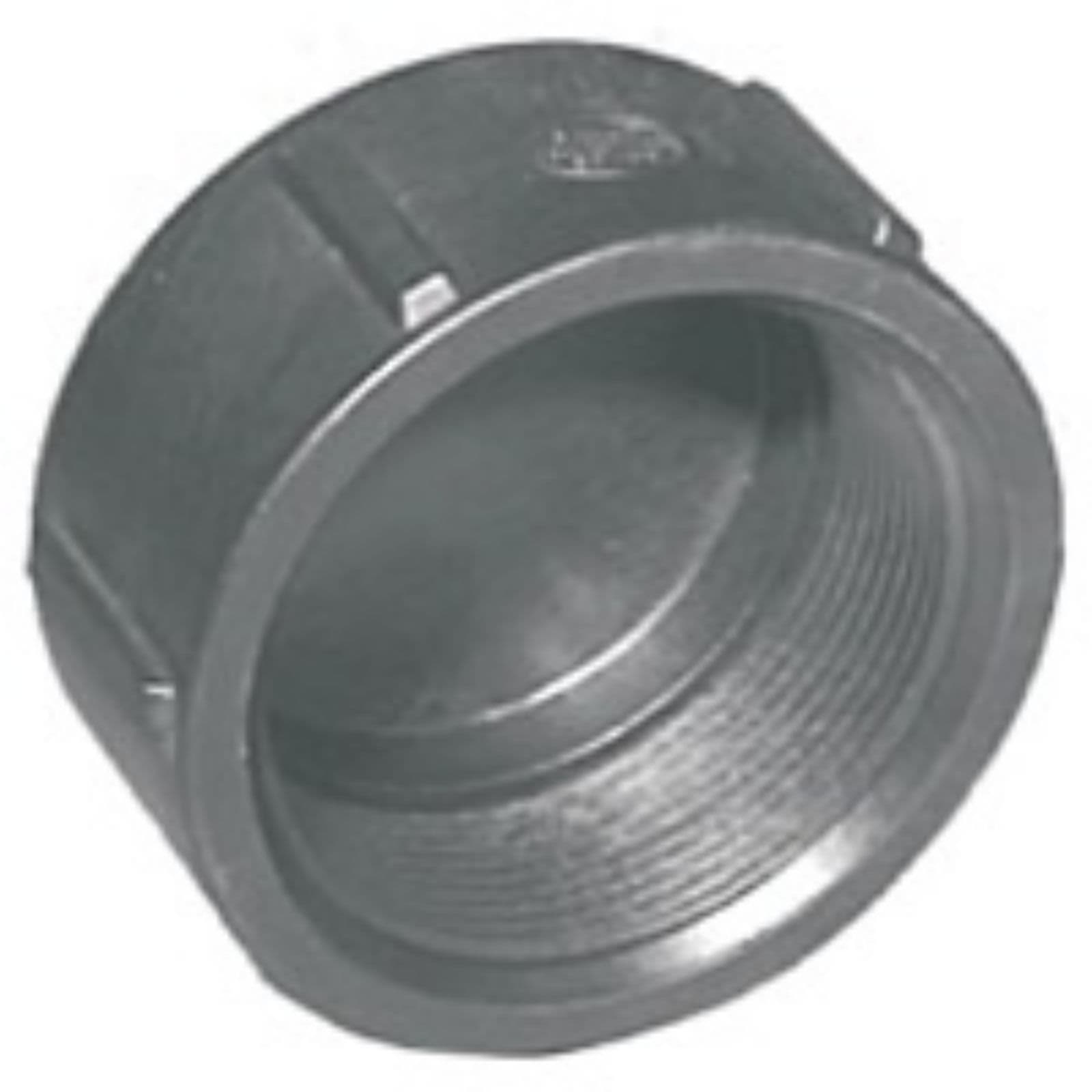 polypropylene-pipe-cap