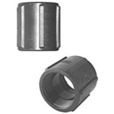 Polypropylene - Pipe Couplings