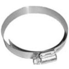 Power Seal General Purpose Industrial Clamps