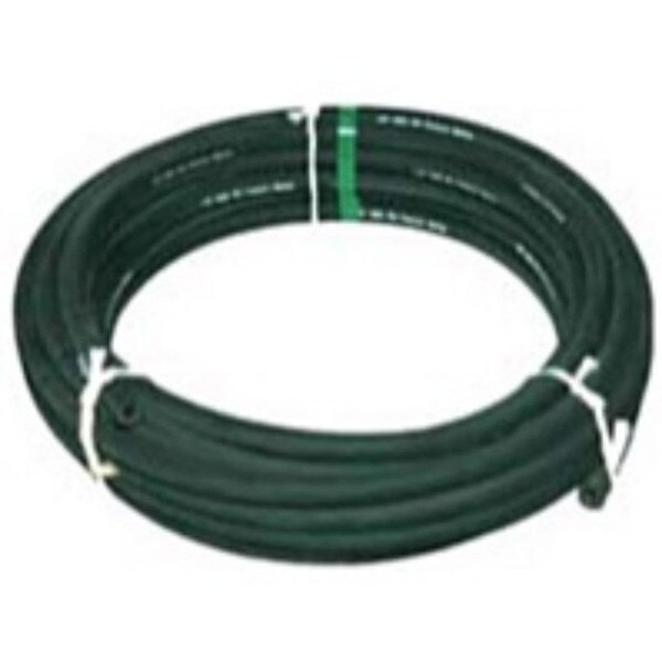 Pressure Washer Hose (3000 psi)