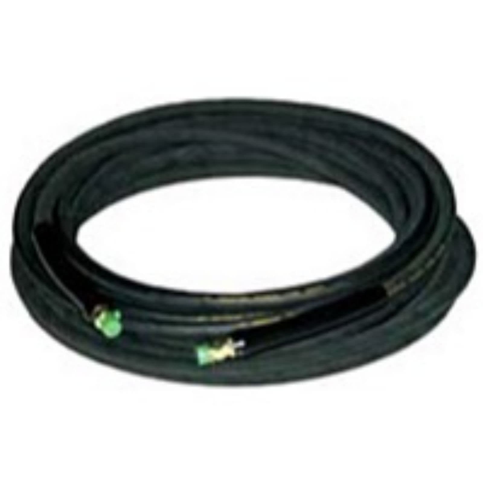 Pressure Washer Hose Assemblies