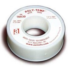 PTFE Tape