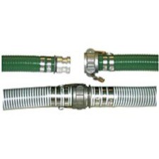 PVC Suction Hose
