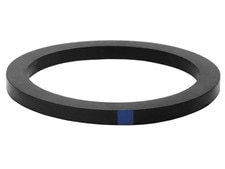 Replacement Handles & Gaskets - Replacement Gaskets