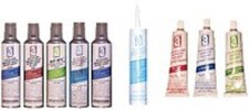 RTV Silicone Adhesive / Sealant / Instant Gasket