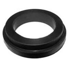 Sandblast Couplings - Gaskets and Screws for Sandblast Couplings