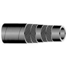 Sandblast Hose