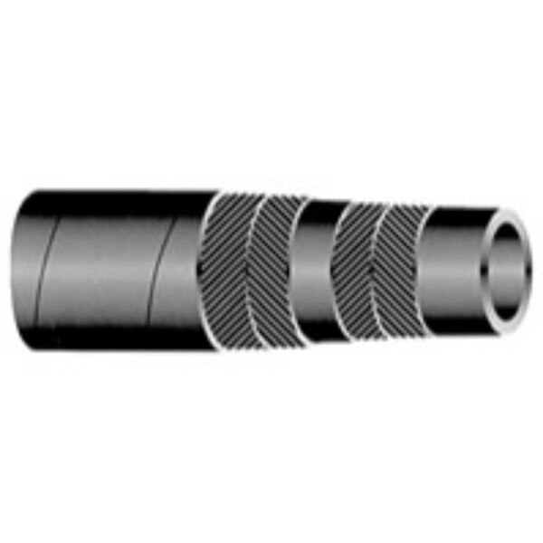 Sandblast Hose