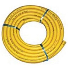 Seal Fast 300# Contractors Air Hose (Yellow)