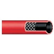 Seal Fast Air and Water Hose