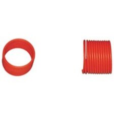 Seal Fast Dropflex Slinky Sleeves