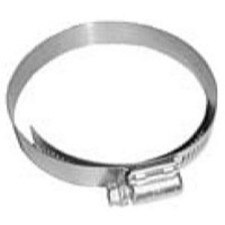 Seal Fast General Purpose Industrial Clamps