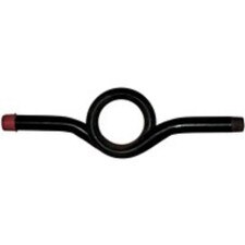 Siphons - Coil Siphons