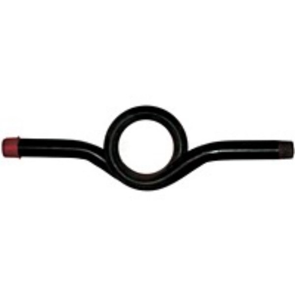 Siphons - Coil Siphons