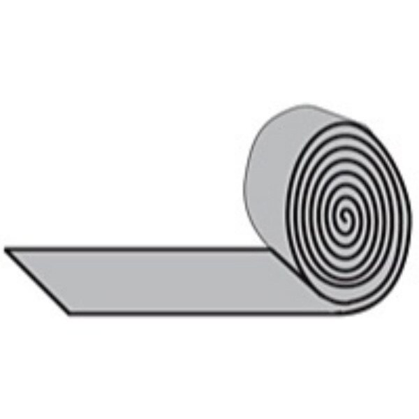 Skirtboard Specific Width