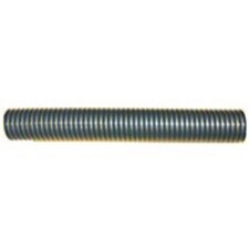 Sludge Suction and Discharge - Gray