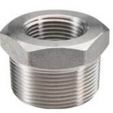 Socket MxF S.S. (316)