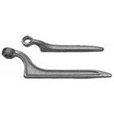 Spanner Wrench