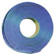 Standard Duty Discharge - Blue
