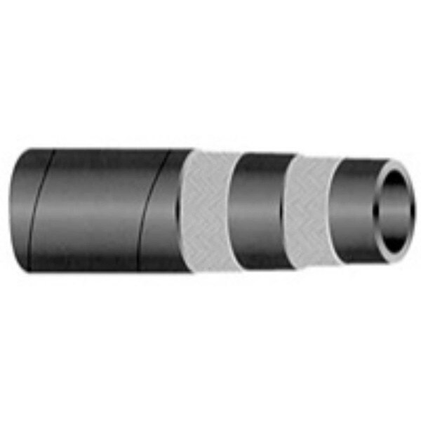 Steam Hose