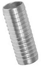 KC Nipple - Steel Hose Mender