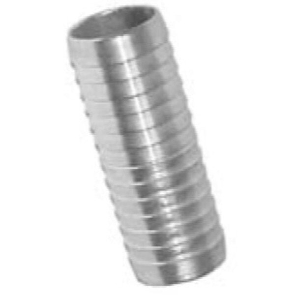 Steel Hose Mender
