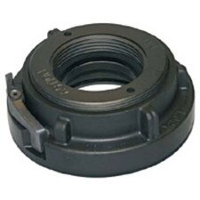 Storz Couplings - Storz X Female