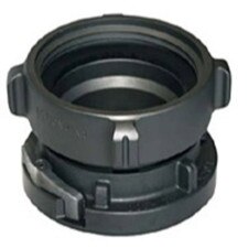 Storz Couplings - Storz X RL Swivel Female
