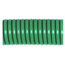 Suction and Discharge Hose - Series 1400 (EPDM Suction Hose)