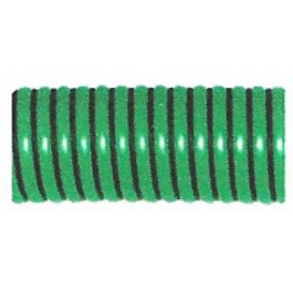 Suction and Discharge Hose - Series 1400 (EPDM Suction Hose)