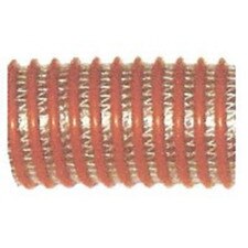 Suction and Discharge Hose - Series 1580 (Reinforced PVC Water Suction / Discharge Hose)