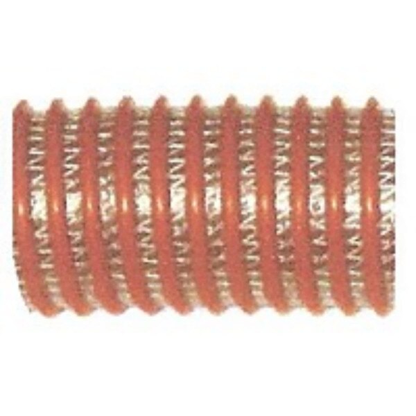 Suction and Discharge Hose - Series 1580 (Reinforced PVC Water Suction / Discharge Hose)