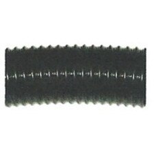 Suction and Discharge Hose - Series 1800 (Polyurethane Lined Material Handling Hose)