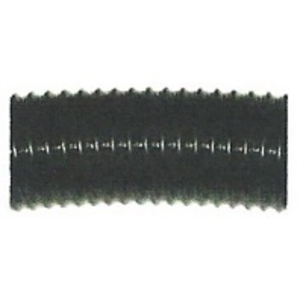 Suction and Discharge Hose - Series 1800 (Polyurethane Lined Material Handling Hose)
