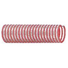 Suction and Discharge Hose - Series 1975 (Polyurethane Vapor Recover Hose)