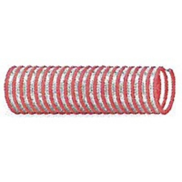 Suction and Discharge Hose - Series 1975 (Polyurethane Vapor Recover Hose)