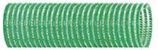 SUCTION AND DISCHARGE HOSE - SERIES 1980 (POLYURETHANE DROP HOSE)