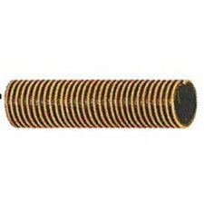 Suction and Discharge Hose - Series 1380 (Nitril Blended Drop Hose)