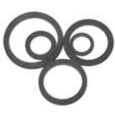 Swivel Gaskets SBR