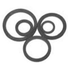 Tail Gaskets SBR