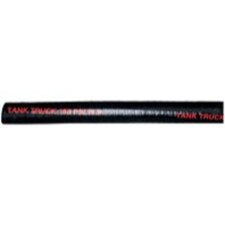 Tank Truck Hose