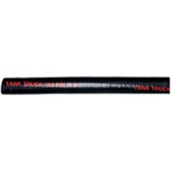 Tank Truck Hose