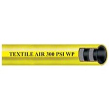 Textile Cord Air Hose