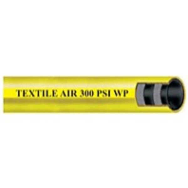 Textile Cord Air Hose