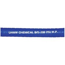 UHMW Chemical Hose