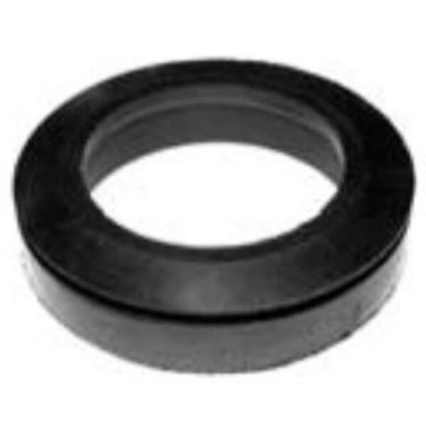 Universal Crowfoot Coupling - Universal Crowfeet Washers